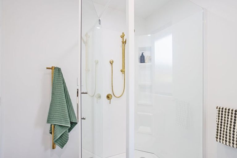 Photo of property in 25 Salford Street, Windsor, Invercargill, 9810