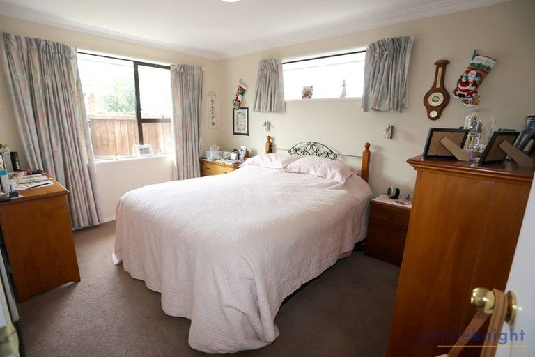 Photo of property in 1/358 Greers Road, Bishopdale, Christchurch, 8053