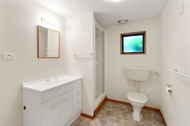 Photo of property in 6 Avoca Valley Road, Heathcote Valley, Christchurch, 8022