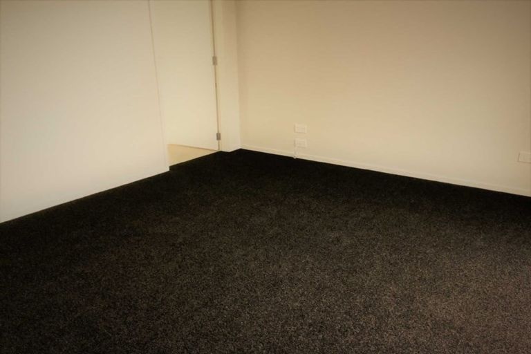 Photo of property in 3 Naeo Close, Papamoa Beach, Papamoa, 3118