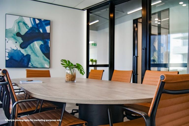 Photo of property in 22 Scott Street, Saint Kilda, Dunedin, 9012