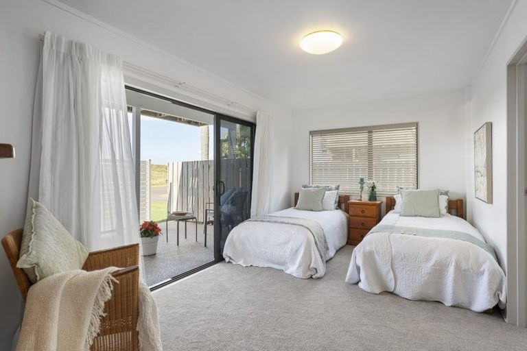 Photo of property in 18 Ocean Road, Ohope, 3121