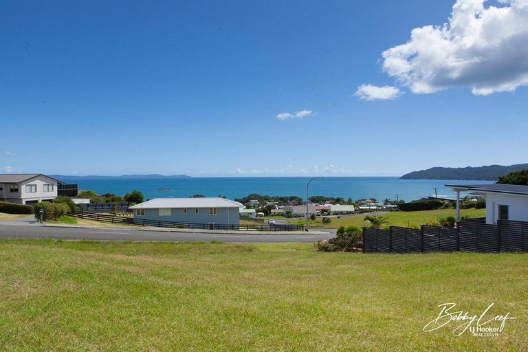 Photo of property in 17 Midgard Road, Coopers Beach, 0420