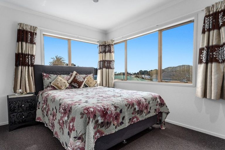 Photo of property in 13a Beach Street, Whakatane, 3120