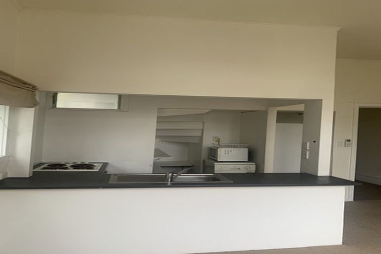 Photo of property in 4/147 Abel Smith Street, Aro Valley, Wellington, 6011