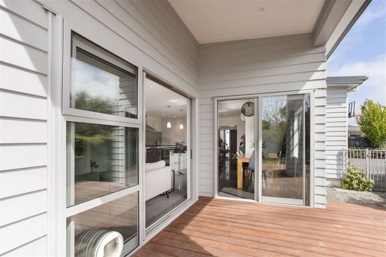 Photo of property in 175b Palmers Road, New Brighton, Christchurch, 8083