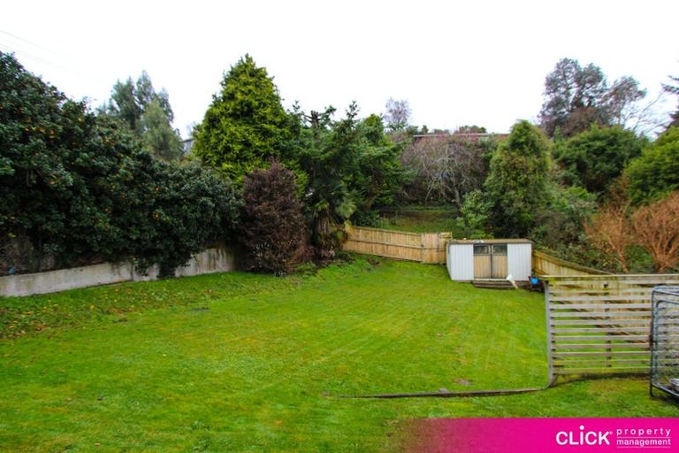 Photo of property in 388 Taieri Road, Halfway Bush, Dunedin, 9010