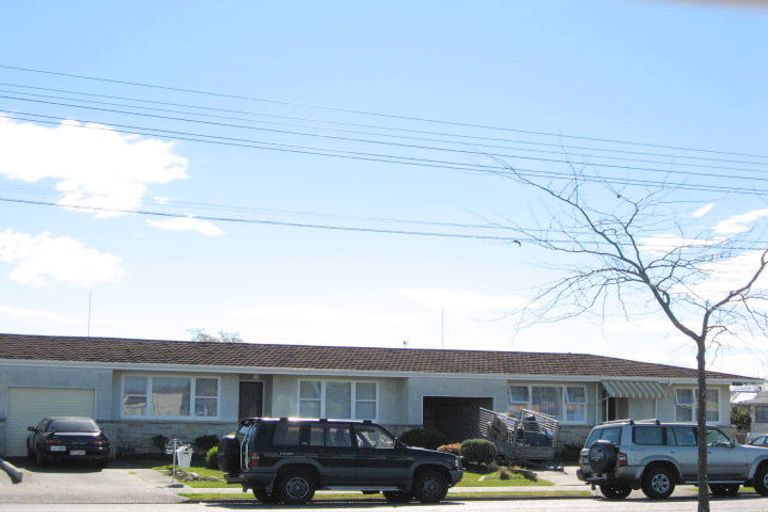 Photo of property in 3/351 Kennedy Road, Pirimai, Napier, 4112