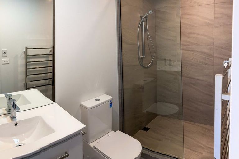 Photo of property in 916 Cashmere Road, Halswell, Christchurch, 8025