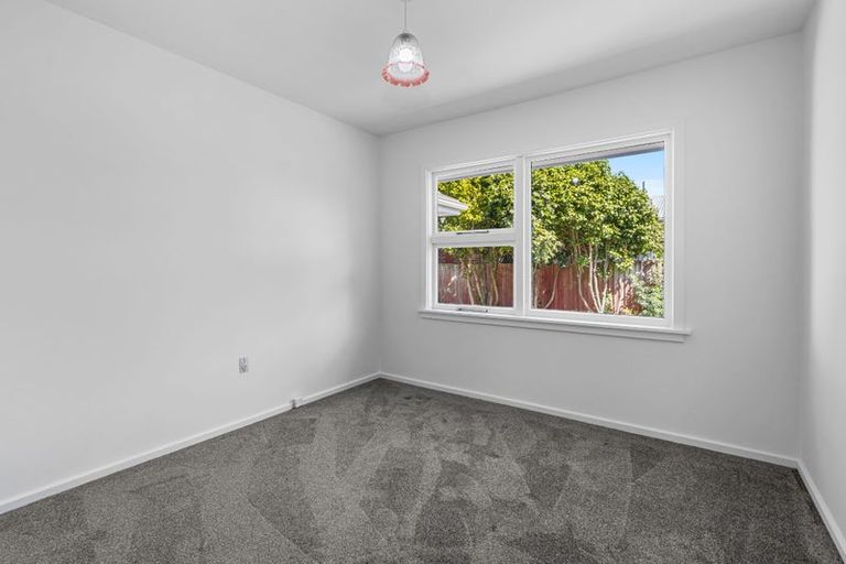 Photo of property in 25 Newmark Street, Bishopdale, Christchurch, 8053