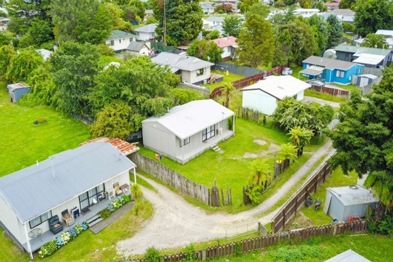 Photo of property in 20b Grayson Avenue, Mangakakahi, Rotorua, 3015