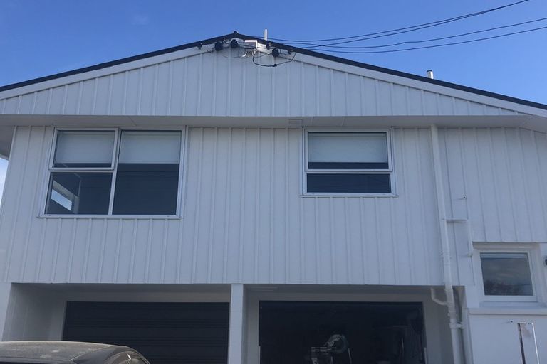 Photo of property in 33 Stoneyhurst Street, St Albans, Christchurch, 8014