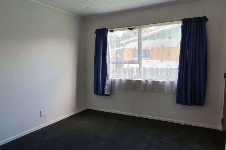 Photo of property in 17b Routley Avenue, Kaikohe, 0405