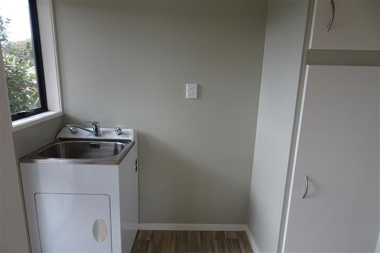 Photo of property in 32b Te Arawa Place, Welcome Bay, Tauranga, 3112