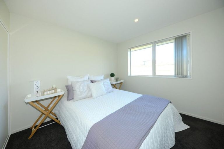 Photo of property in 33 Sutherland Drive, Kaiapoi, 7630