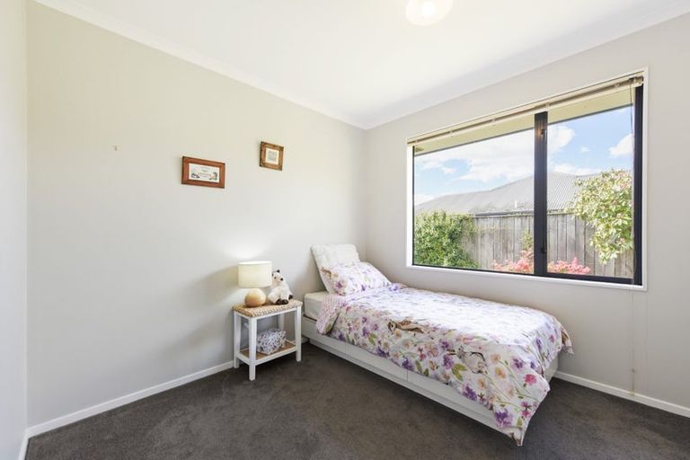 Photo of property in 15 Appaloosa Avenue, Richmond, 7020