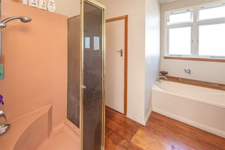 Photo of property in 155a Harrison Street, Whanganui, 4500