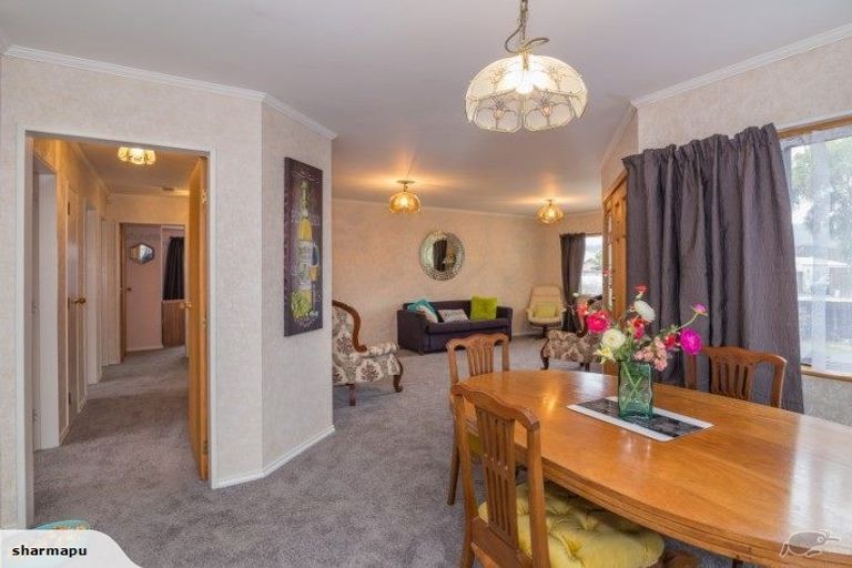 Photo of property in 59b Seddon Street, Wallaceville, Upper Hutt, 5018