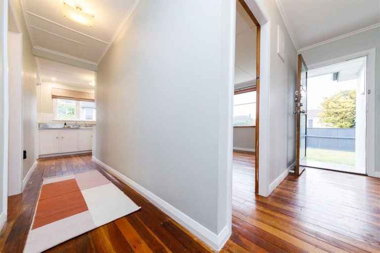 Photo of property in 26 Ascot Street, Hokowhitu, Palmerston North, 4410