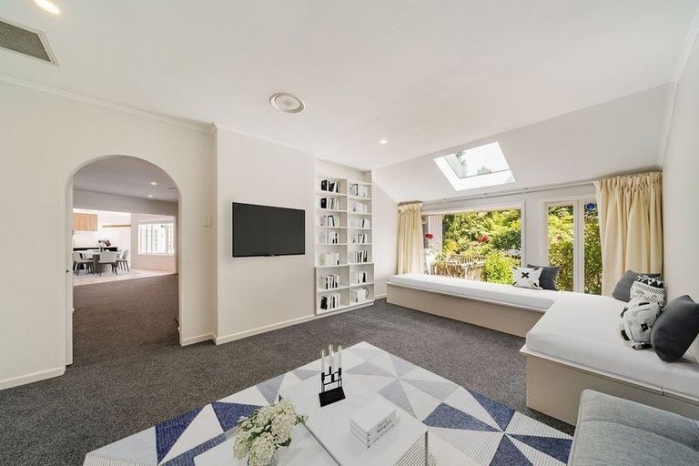 Photo of property in 23 Crest Road, Akatarawa, Upper Hutt, 5372