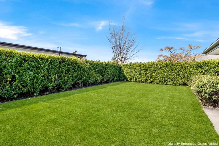 Photo of property in 38 Meyer Crescent, Halswell, Christchurch, 8025