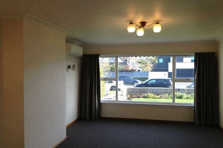 Photo of property in 18 Devonport Lane, St Albans, Christchurch, 8014