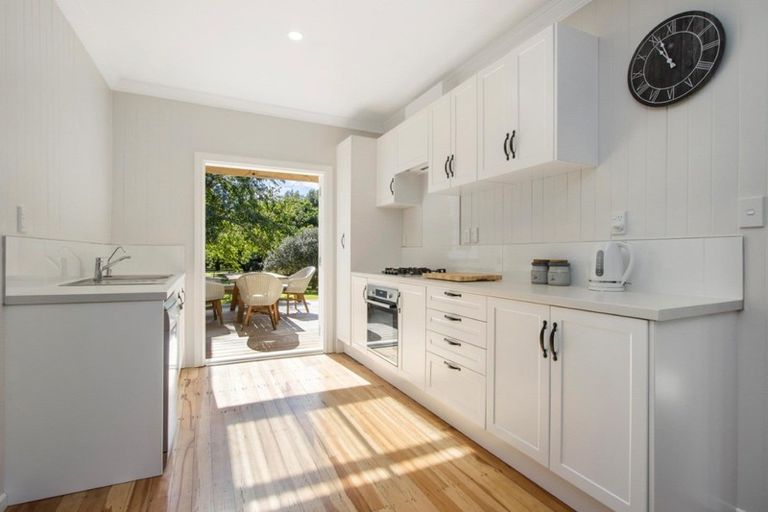 Photo of property in 43 Thompsons Track, Aongatete, Katikati, 3178