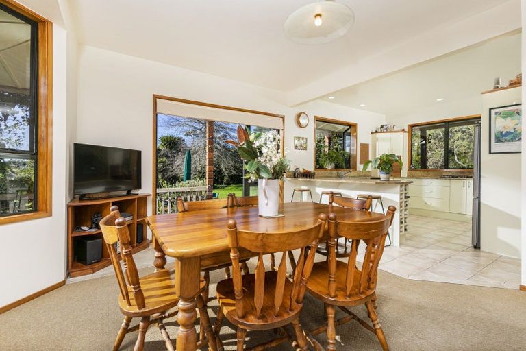 Photo of property in 167 Blackbridge Road, Dairy Flat, Albany, 0794