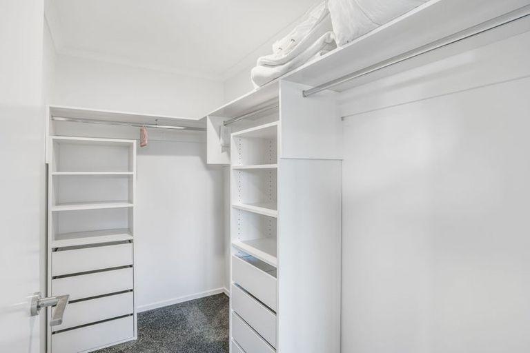 Photo of property in 7 Biggles Place, Lincoln, 7608