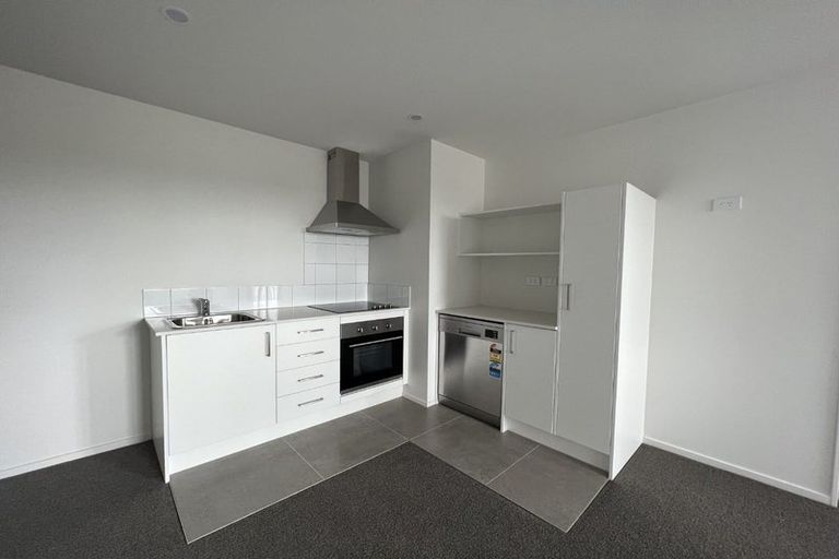 Photo of property in 102/28c Eileen Newey Place, Henderson, Auckland, 0612