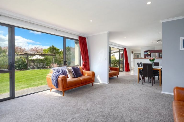 Photo of property in 1c Lord Auckland Road, Wakefield, 7025