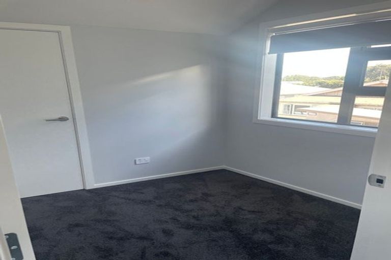 Photo of property in 128d Randwick Road, Moera, Lower Hutt, 5010