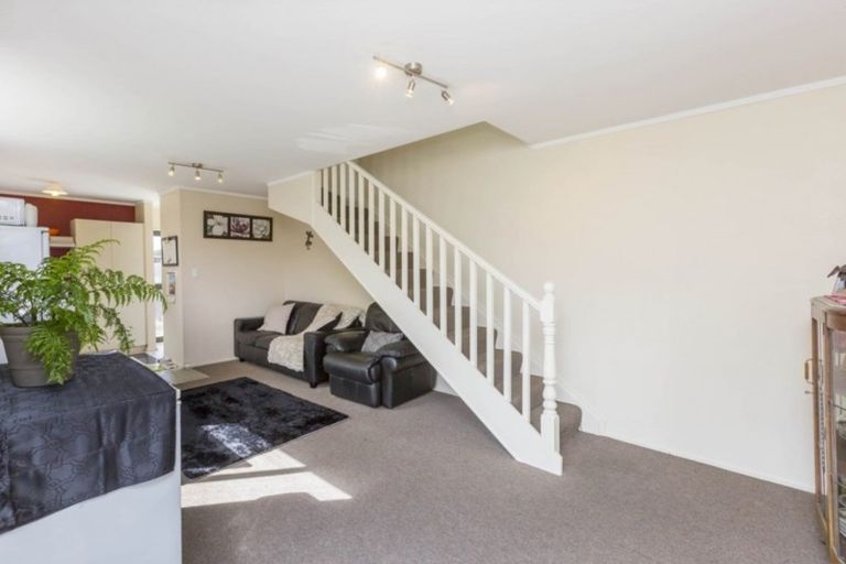 Photo of property in 19a Mchardie Street, Trentham, Upper Hutt, 5018