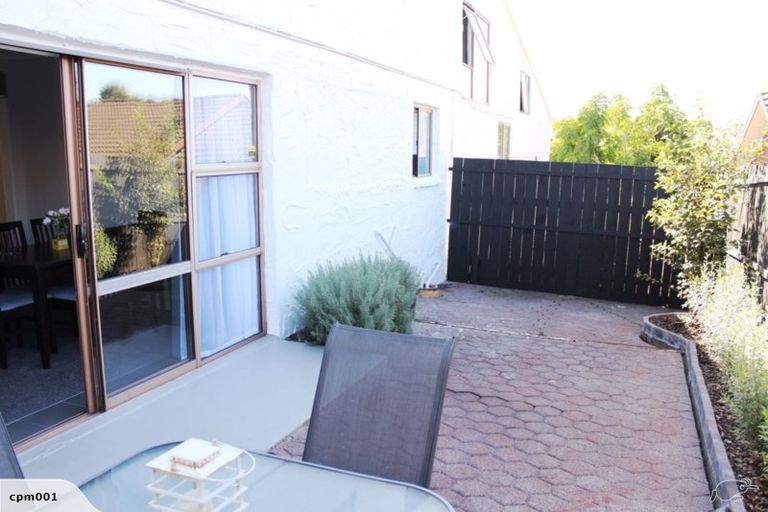 Photo of property in 4/8 Wood Street, Papakura, 2110