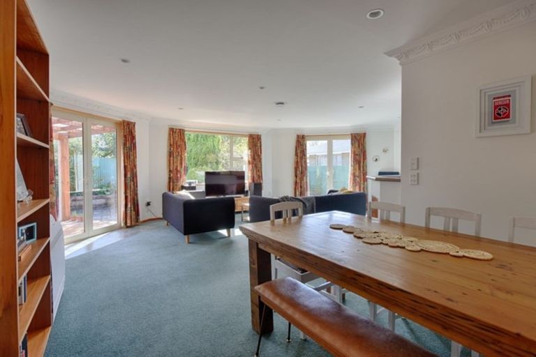 Photo of property in 9a William Street, Gore, 9710