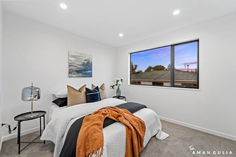 Photo of property in 7d Poto Street, Te Atatu South, Auckland, 0610