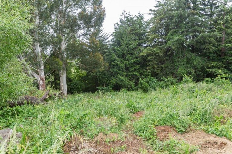 Photo of property in 13 Allan Street, Dannevirke, 4930