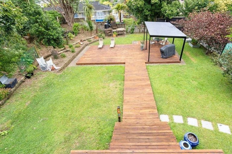 Photo of property in 6 Stirling Place, Dinsdale, Hamilton, 3204