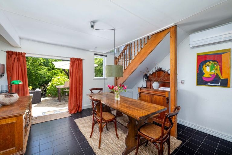 Photo of property in 55 Canterbury Street, Lyttelton, 8082