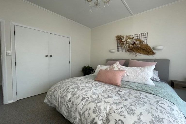 Photo of property in 46 Spencer Street, Leamington, Cambridge, 3432