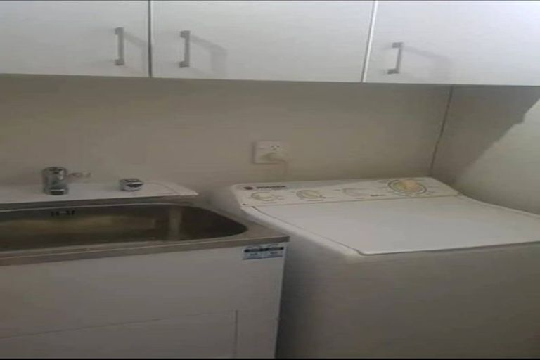 Photo of property in 18 Tainui Road, Musselburgh, Dunedin, 9013