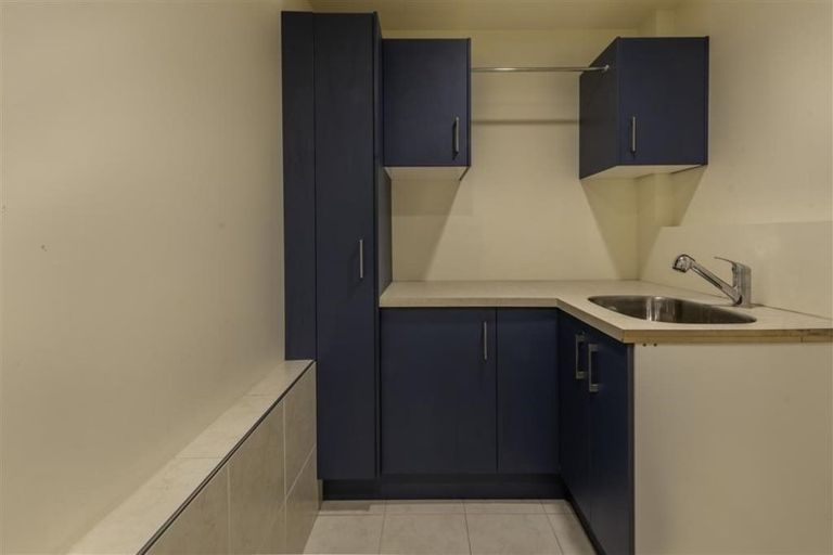 Photo of property in 142b Thompson Road, Bluff Hill, Napier, 4110