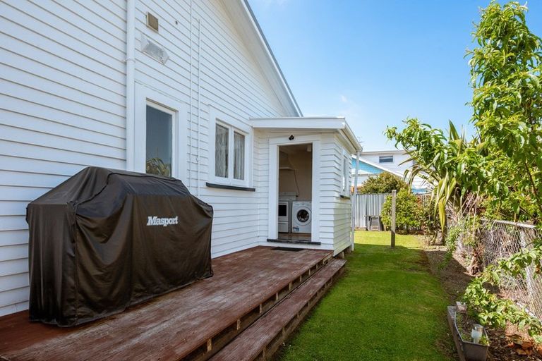 Photo of property in 63 Hutcheson Street, Mayfield, Blenheim, 7201