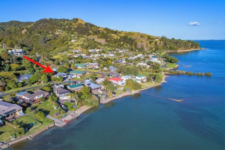 Photo of property in 13 Attwood Street, Tamaterau, Whangarei, 0174