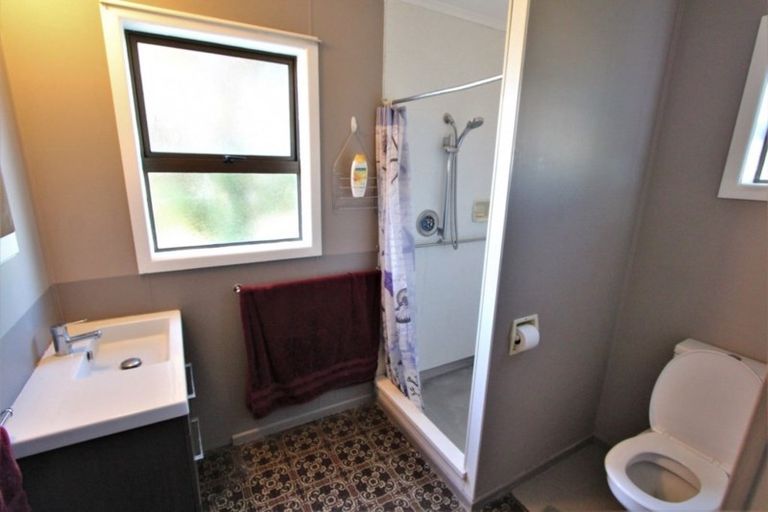 Photo of property in 136 Elizabeth Drive, Tokoroa, 3420