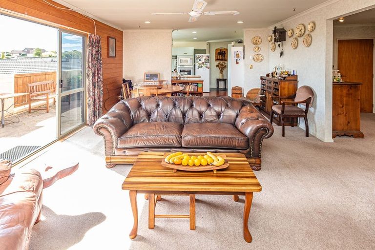 Photo of property in 11 Gumtree Rise, Otamatea, Whanganui, 4500