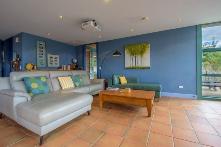 Photo of property in 117 Jocelyn Road, Bannockburn, Cromwell, 9384