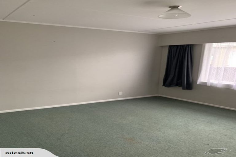 Photo of property in 28 Wetherby Grove, Wainuiomata, Lower Hutt, 5014