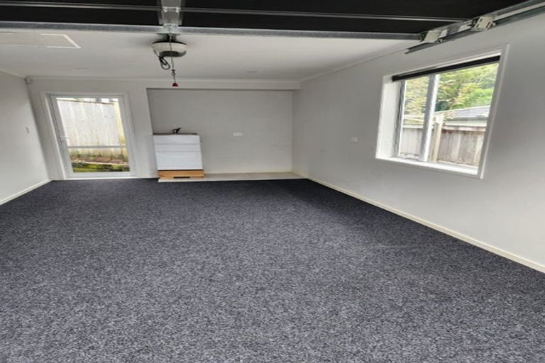 Photo of property in 7c Collingwood Road, Waiuku, 2123