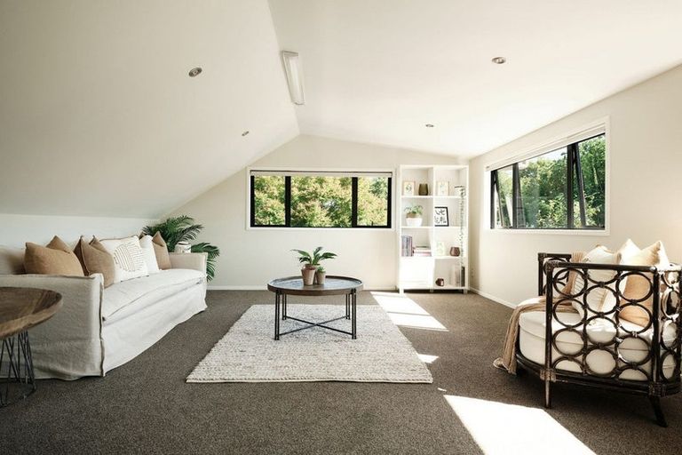 Photo of property in 14 River Oaks Drive, Tauriko, Tauranga, 3110